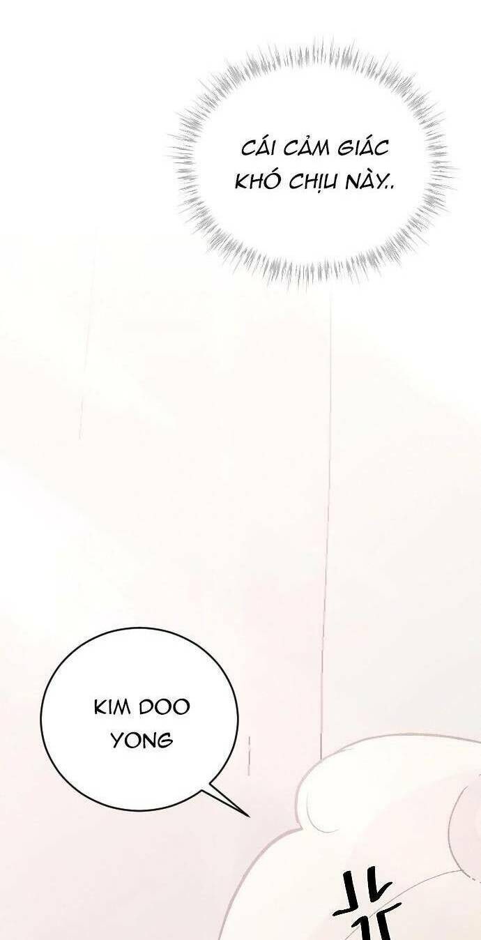 Ba Người Anh Trai Cực Phẩm Của Tôi - Page 7