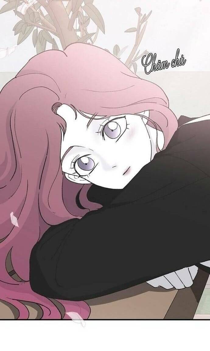 Ba Người Anh Trai Cực Phẩm Của Tôi - Page 51