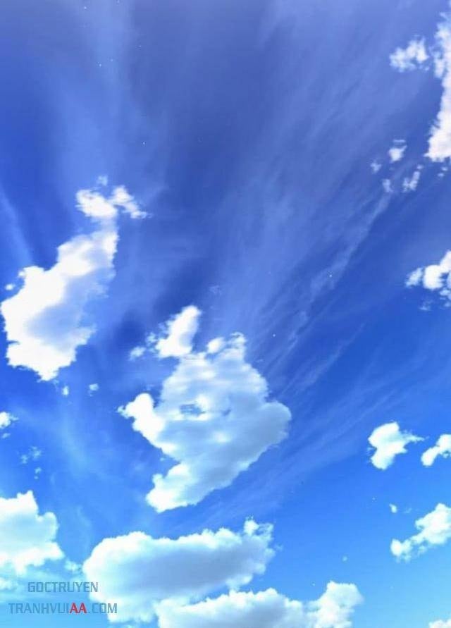 Người Chơi Thiên Tài Trở Lại - Page 12