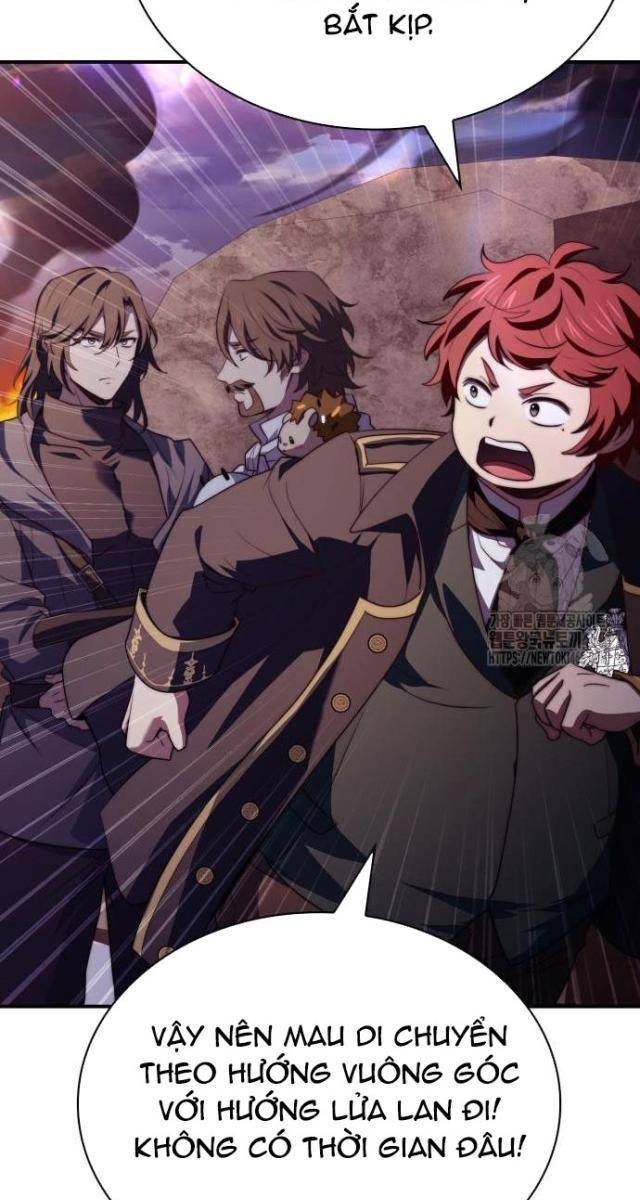 Hoàng Tử Bán Thuốc - Page 87