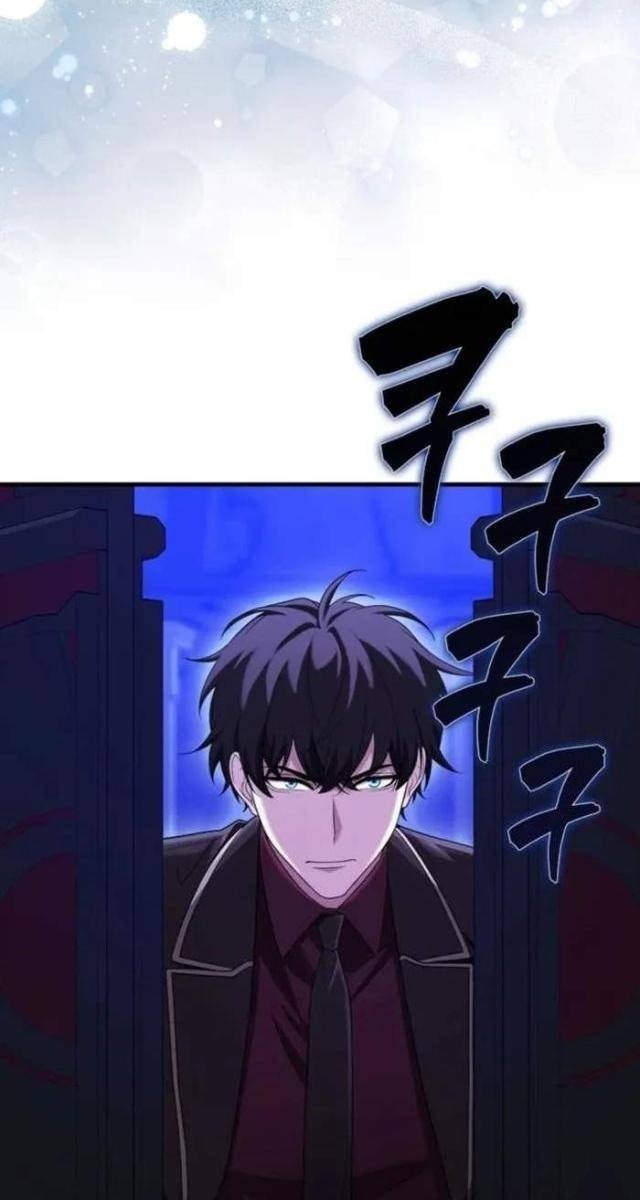 Pháp Sư Cận Chiến Mạnh Nhất - Page 114