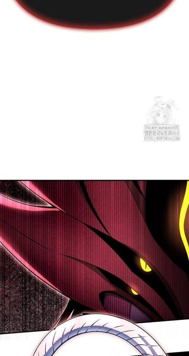 Chiến Trường Siêu Phàm - Page 125