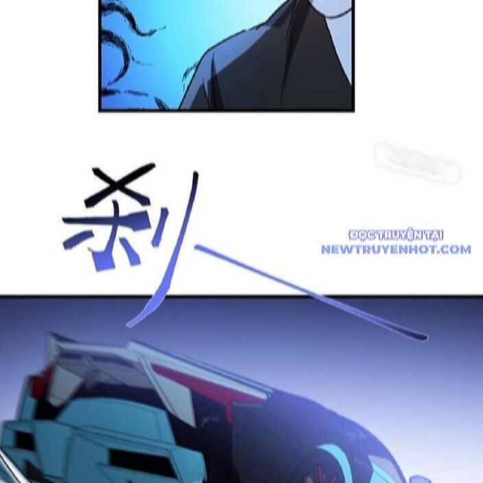 Bỏ làm simp chúa ta có trong tay cả tỉ thần hào - Page 21