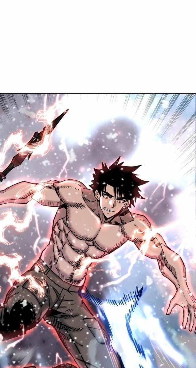 Kể Từ Bây Giờ: Tôi Là Một Người Chơi - Page 65