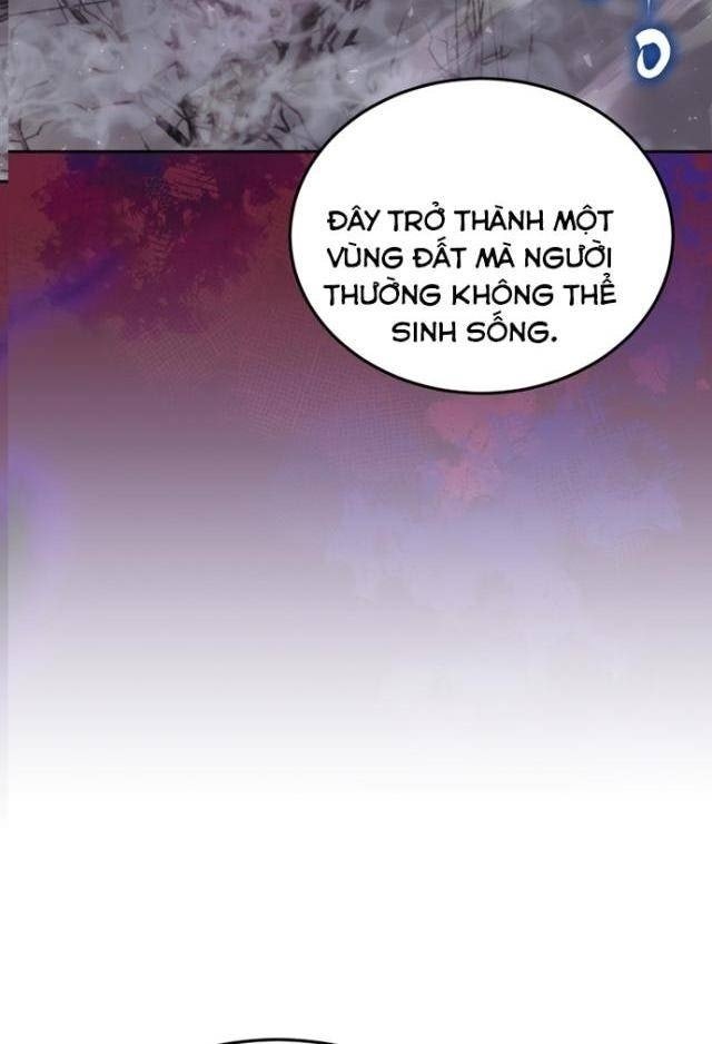 Kể Từ Bây Giờ: Tôi Là Một Người Chơi - Page 84