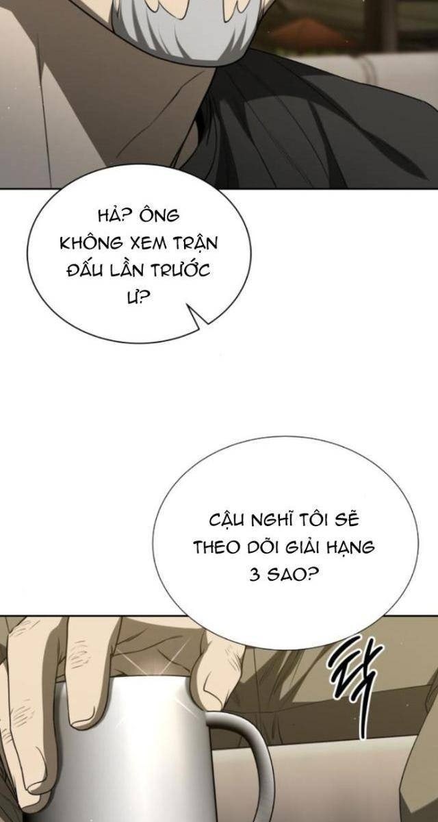 Người Chơi Thiên Tài Trở Lại - Page 18