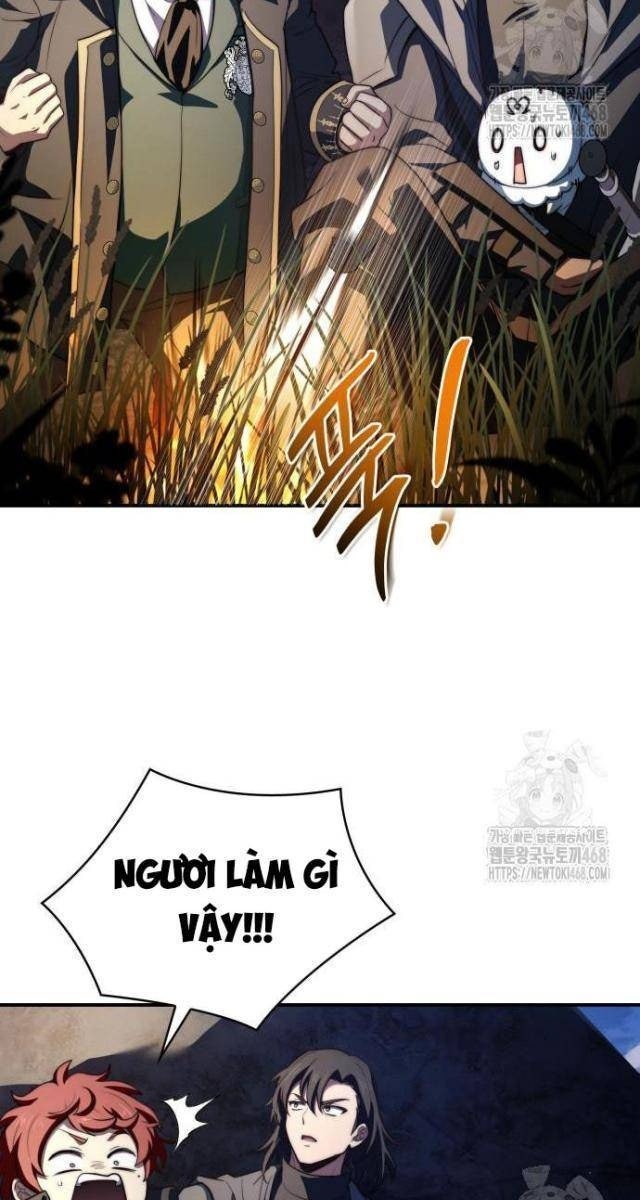 Hoàng Tử Bán Thuốc - Page 68