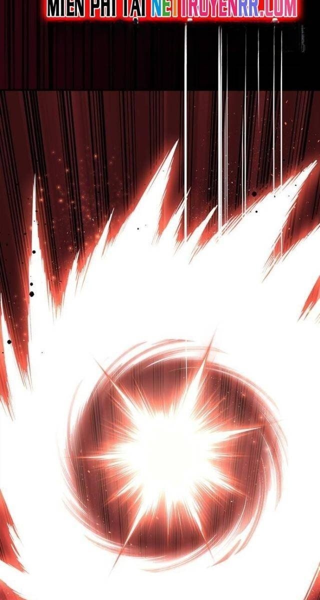 Chiến Trường Siêu Phàm - Page 69