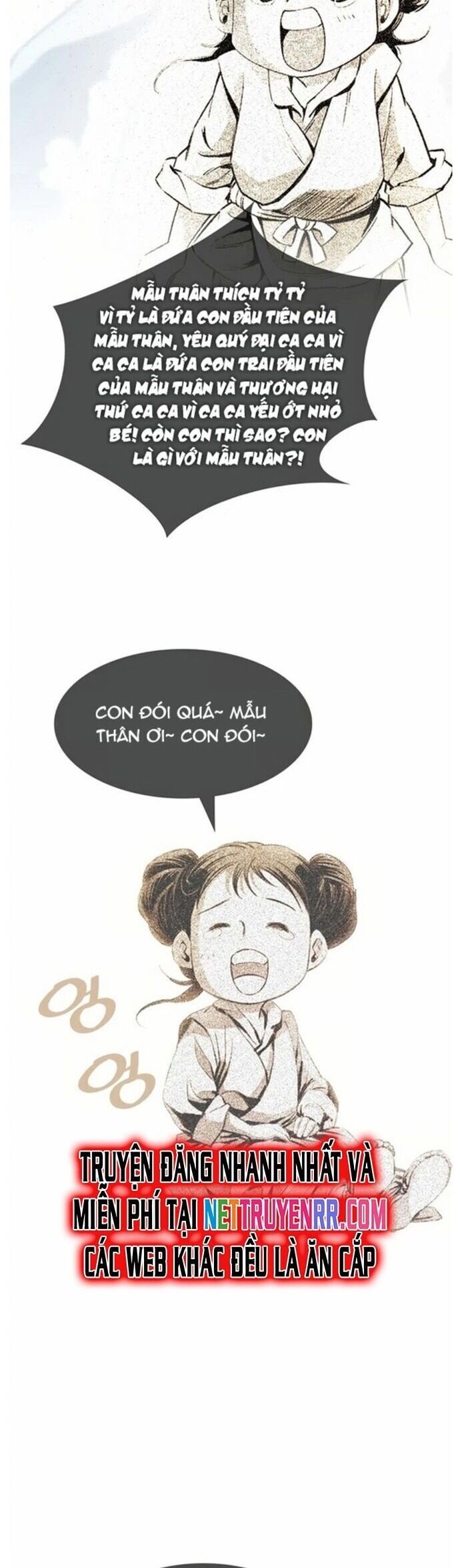 Đăng Thiên Lộ - Page 18