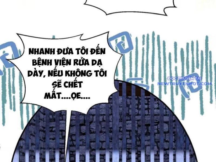 Bỏ làm simp chúa ta có trong tay cả tỉ thần hào - Page 106