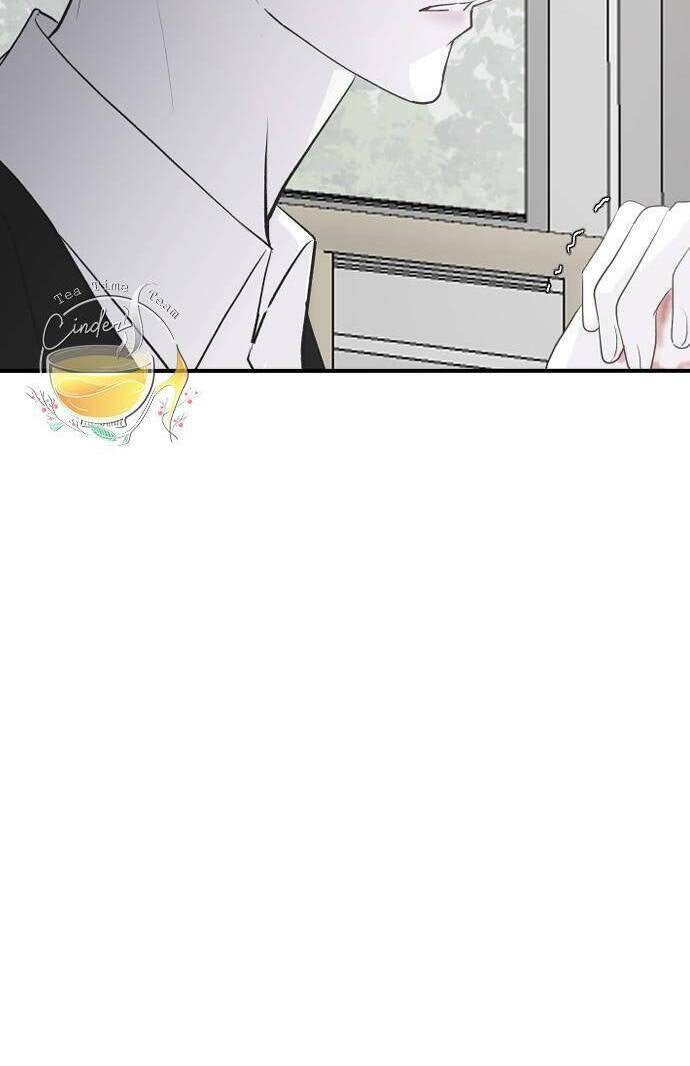 Ba Người Anh Trai Cực Phẩm Của Tôi - Page 90