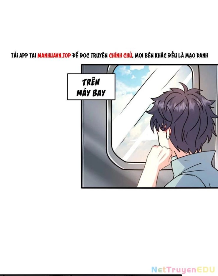 Slime Ta Treo Cự Long Lên Đánh Là Hợp Lý Nhỉ? - Page 5