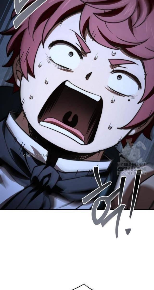 Hoàng Tử Bán Thuốc - Page 78