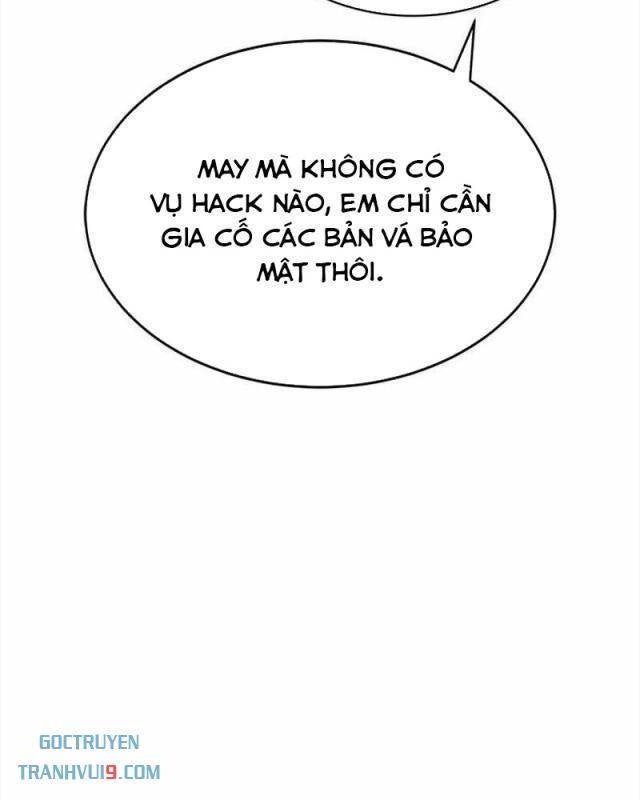 Một Anh Hùng Giỏi Mọi Thứ - Page 48