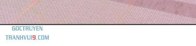 Công Chức Đặc Dị - Page 102