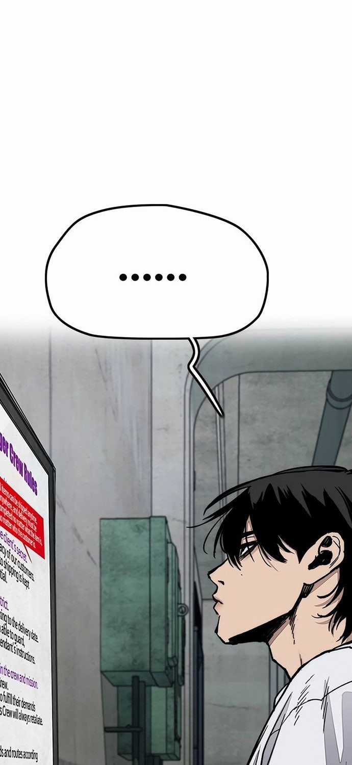 Chuyện tình Wi-fi - Page 144