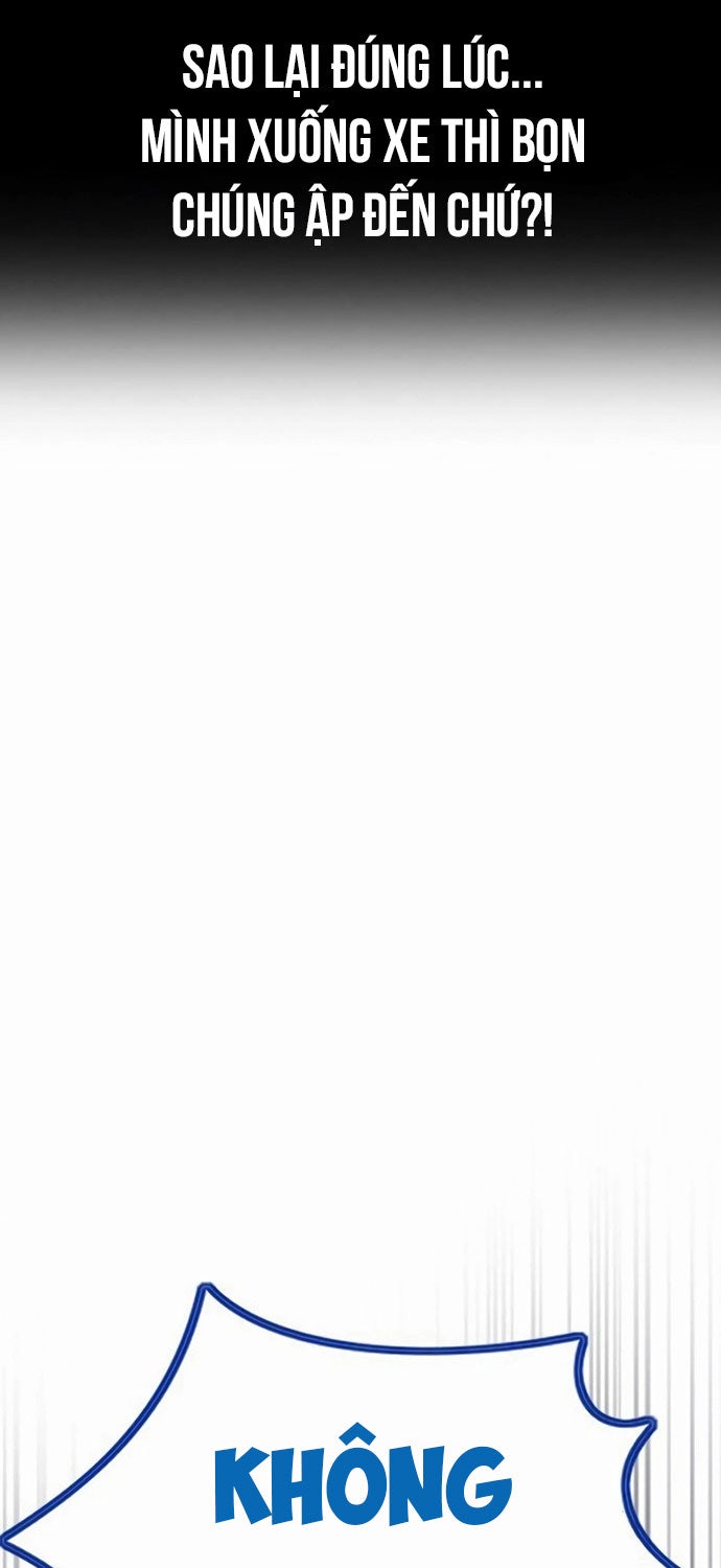 Chuyện tình Wi-fi - Page 173