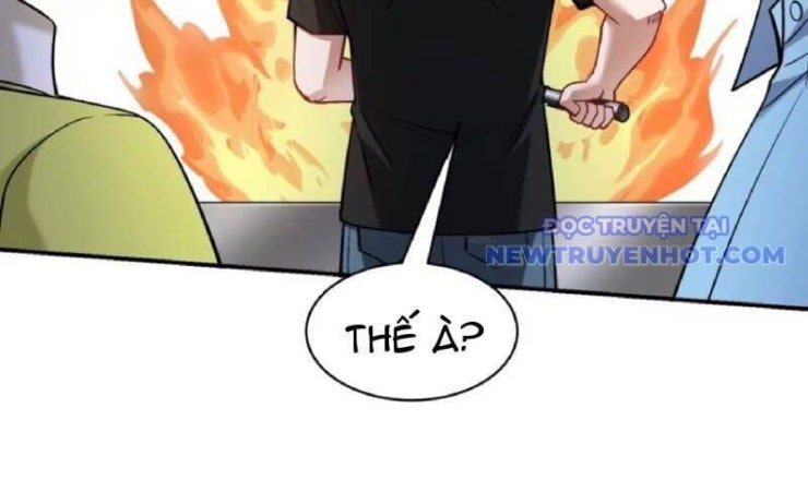 Bỏ làm simp chúa ta có trong tay cả tỉ thần hào - Page 92