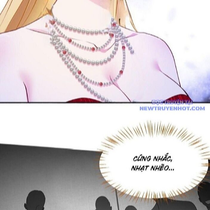 Bỏ làm simp chúa ta có trong tay cả tỉ thần hào - Page 68