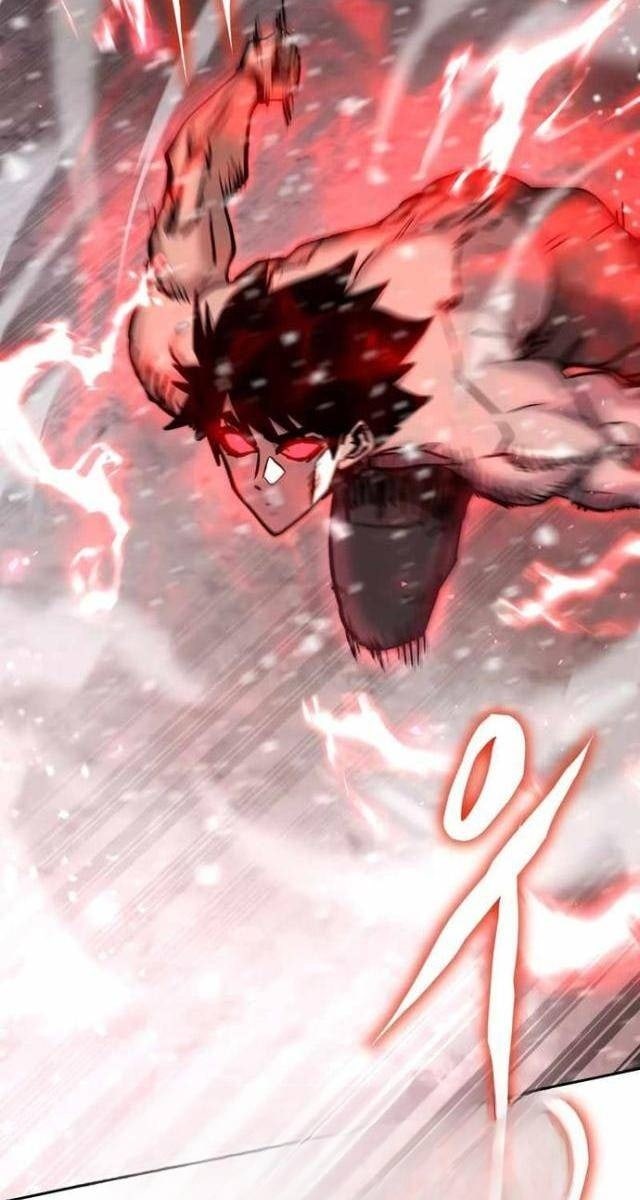 Kể Từ Bây Giờ: Tôi Là Một Người Chơi - Page 133