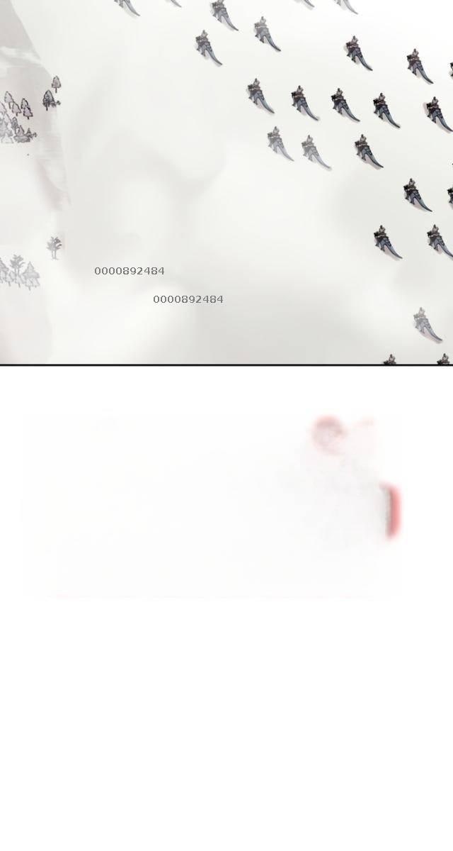 Kể Từ Bây Giờ: Tôi Là Một Người Chơi - Page 50