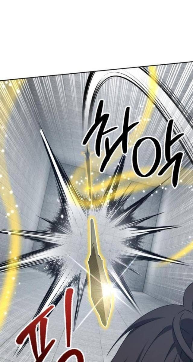 Người Chơi Thiên Tài Trở Lại - Page 30