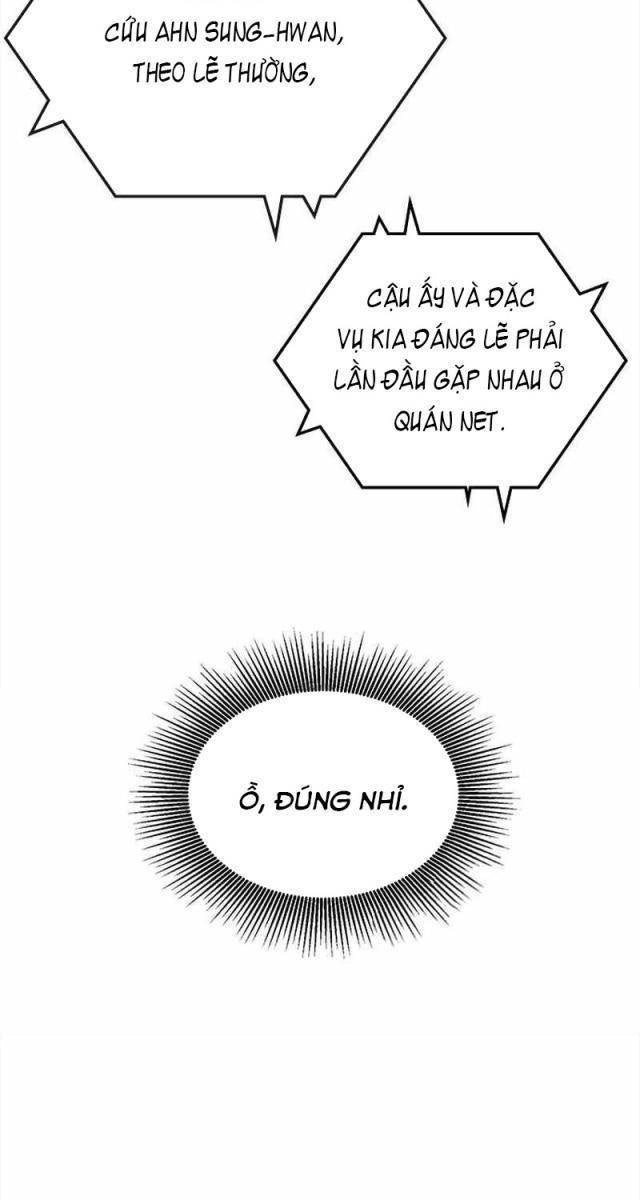 Một Anh Hùng Giỏi Mọi Thứ - Page 35