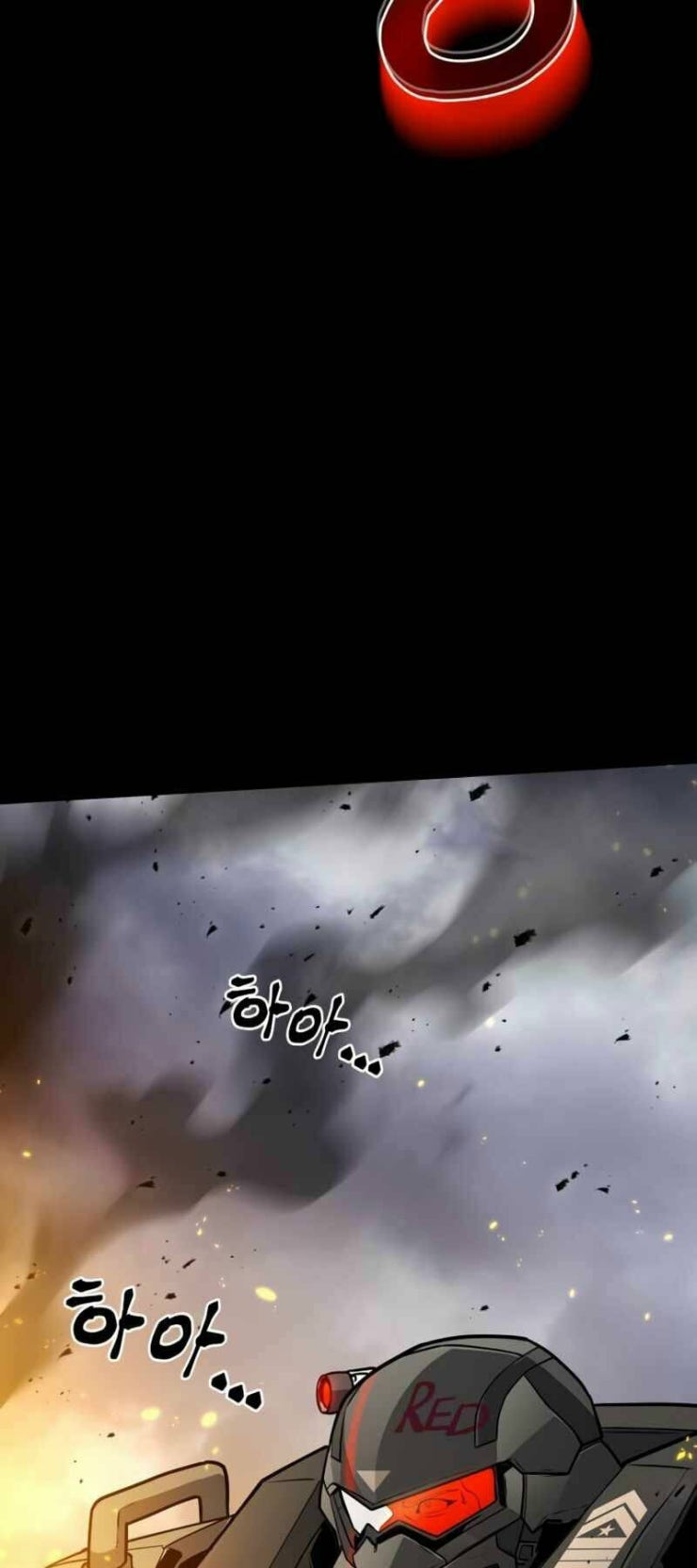 Đồ Long - Page 16