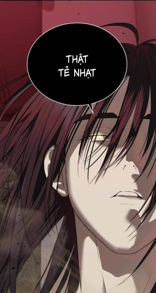 Công Chức Đặc Dị - Page 11