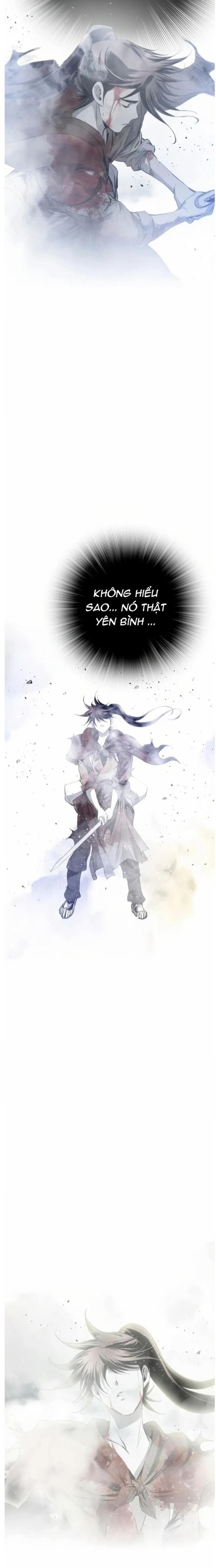 Đăng Thiên Lộ - Page 18