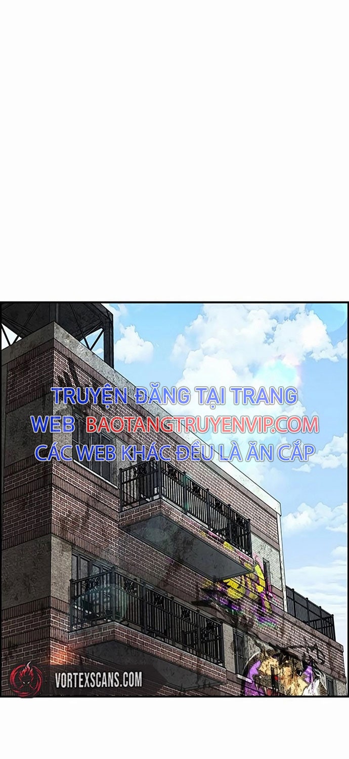 Chuyện tình Wi-fi - Page 181