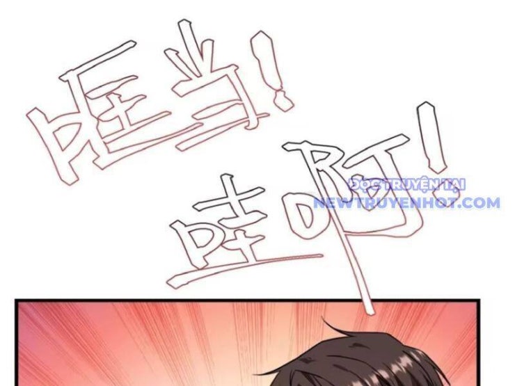 Bỏ làm simp chúa ta có trong tay cả tỉ thần hào - Page 100