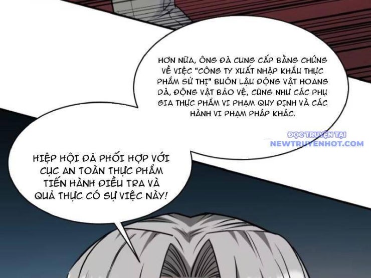 Bỏ làm simp chúa ta có trong tay cả tỉ thần hào - Page 70