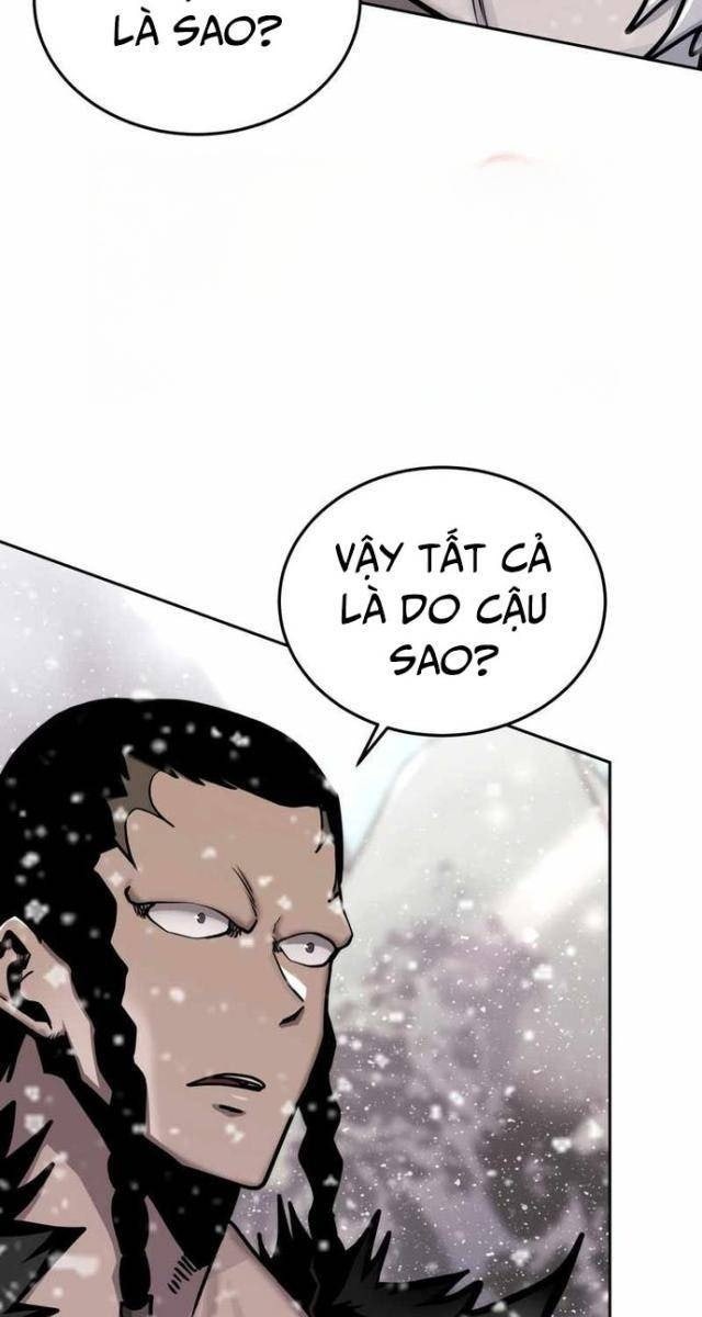 Kể Từ Bây Giờ: Tôi Là Một Người Chơi - Page 16