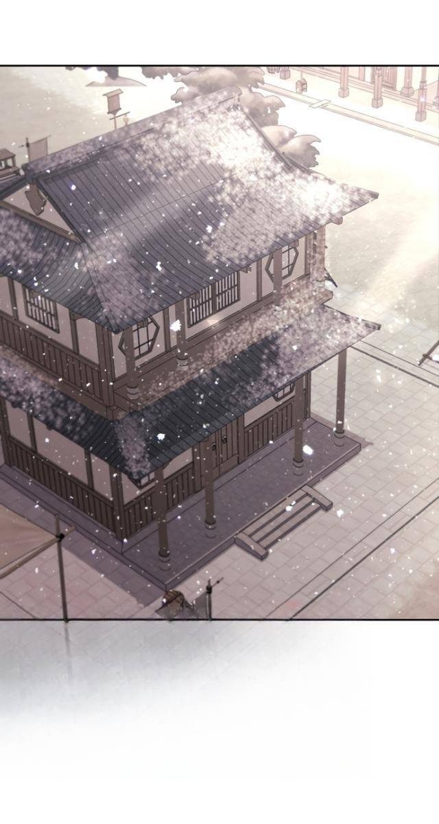 Kể Từ Bây Giờ: Tôi Là Một Người Chơi - Page 21