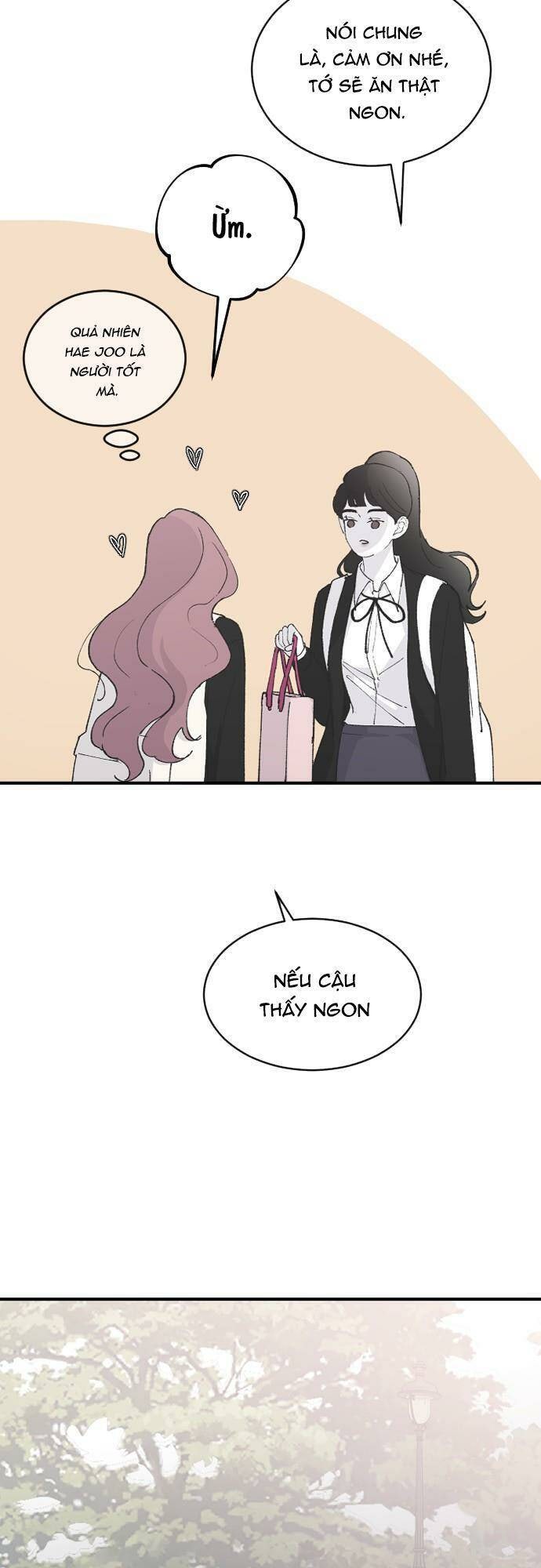 Ba Người Anh Trai Cực Phẩm Của Tôi - Page 58