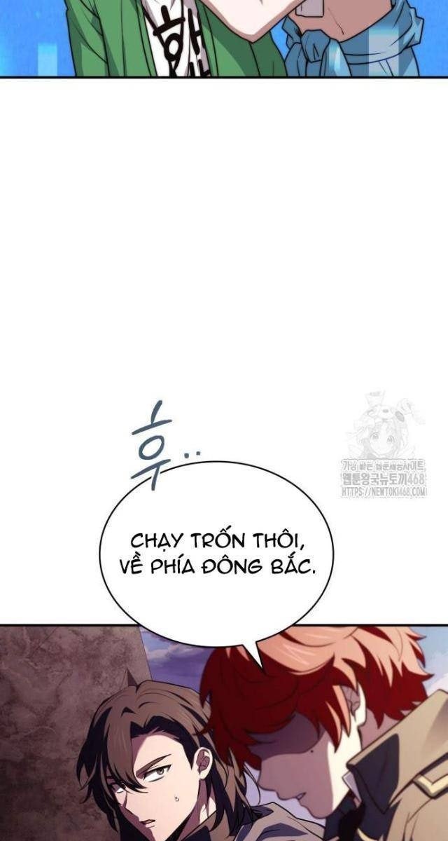 Hoàng Tử Bán Thuốc - Page 83