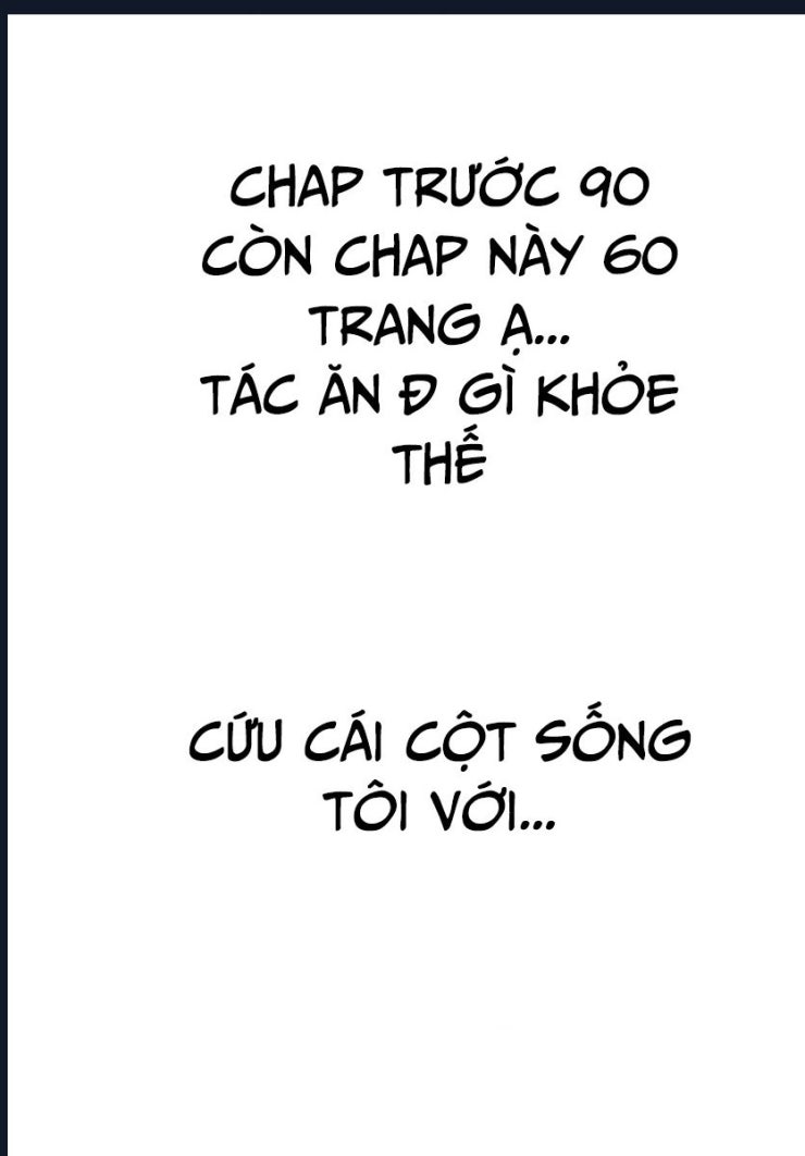 Night Light Hounds - Page 60