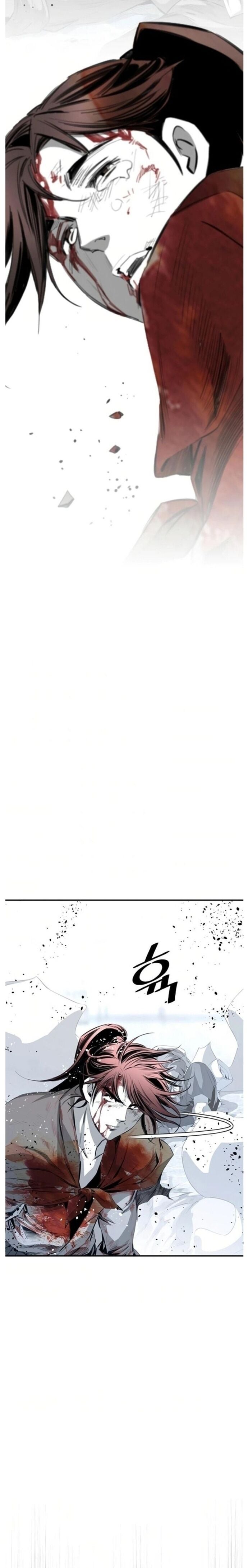 Đăng Thiên Lộ - Page 22