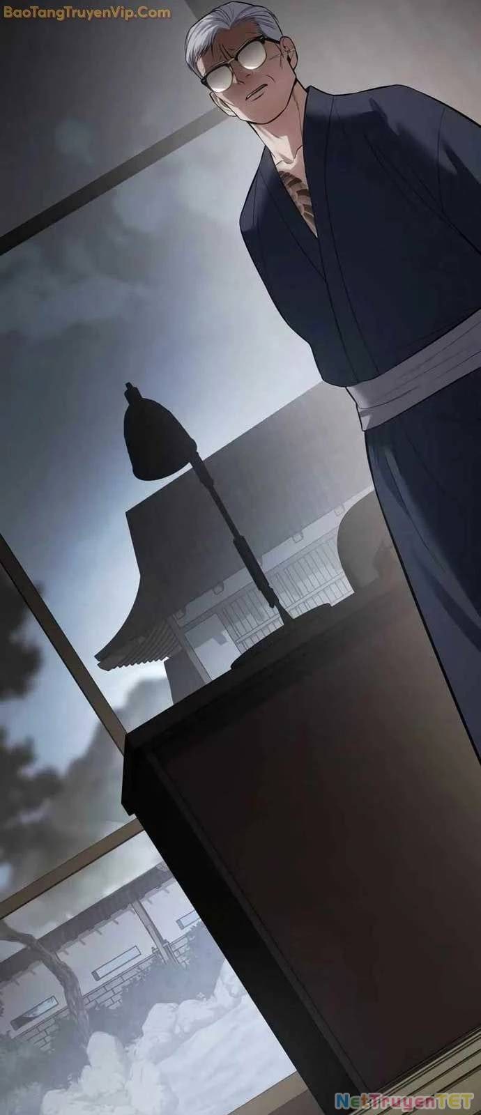 Đặc Vụ Song Sinh - Page 55