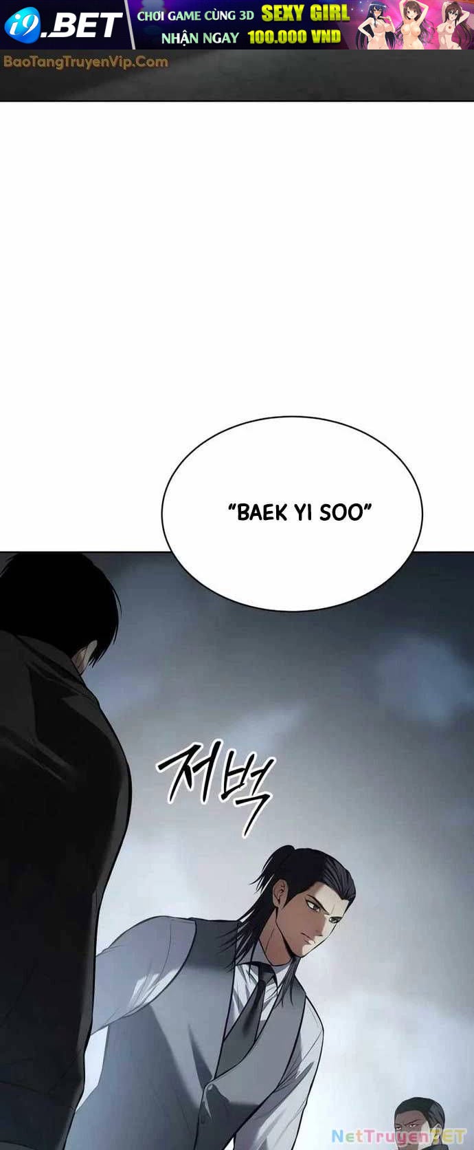 Đặc Vụ Song Sinh - Page 65