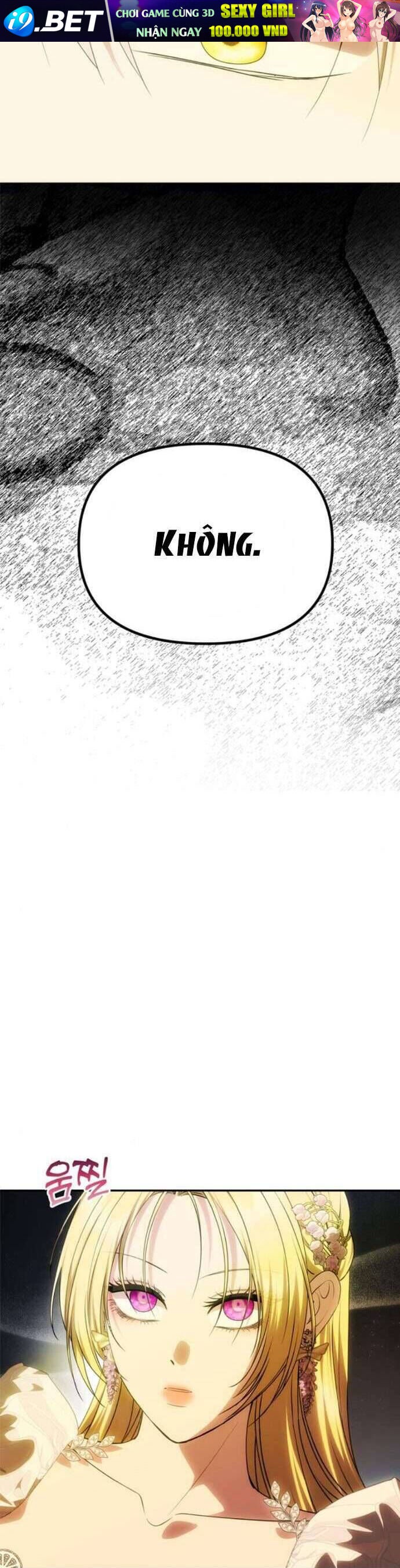 Chỉ Cần Một Người Chồng Là Đủ - Page 6