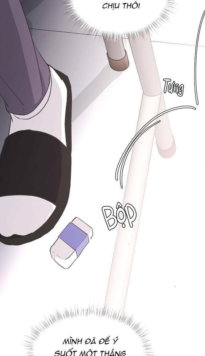 Ba Người Anh Trai Cực Phẩm Của Tôi - Page 61