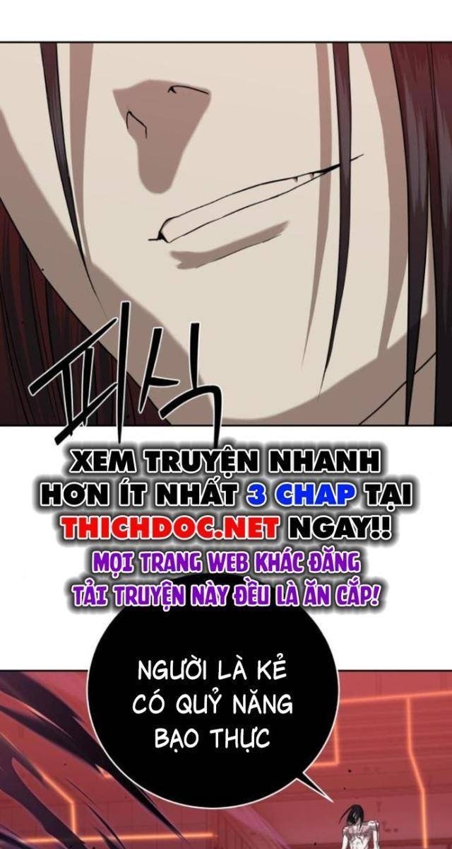 Công Chức Đặc Dị - Page 122