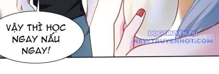 Bỏ làm simp chúa ta có trong tay cả tỉ thần hào - Page 89