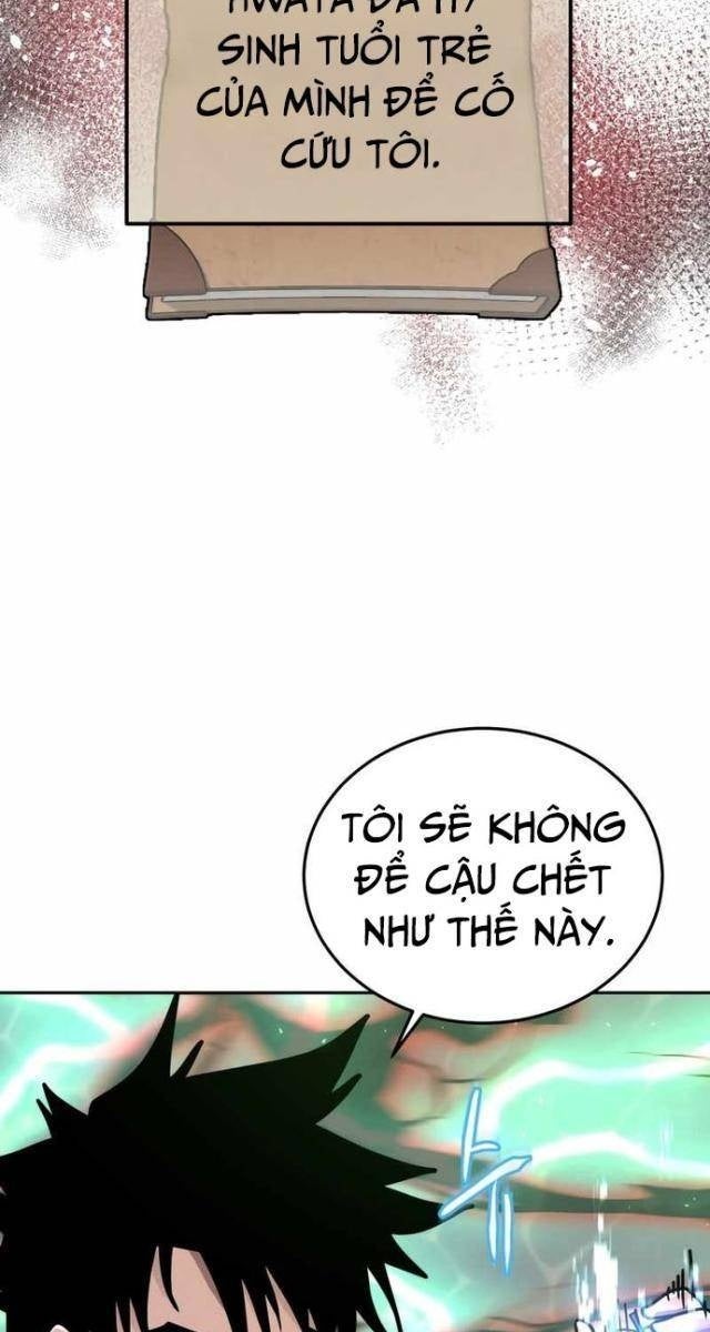 Kể Từ Bây Giờ: Tôi Là Một Người Chơi - Page 71