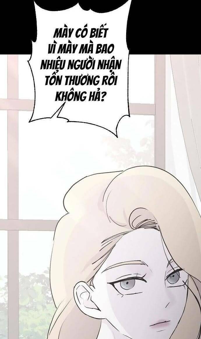 Ba Người Anh Trai Cực Phẩm Của Tôi - Page 79