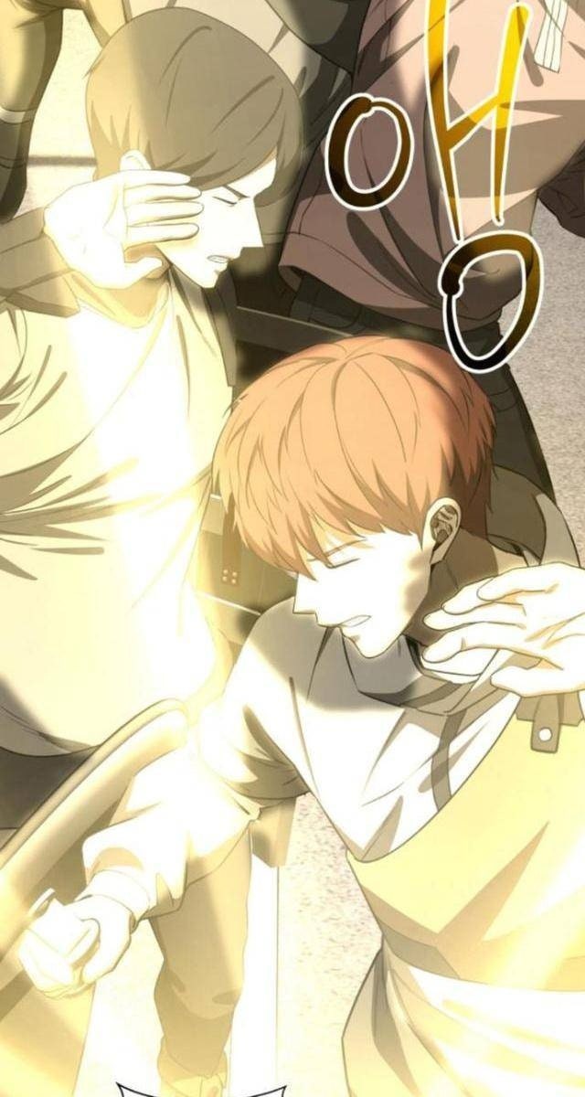 Người Chơi Thiên Tài Trở Lại - Page 107