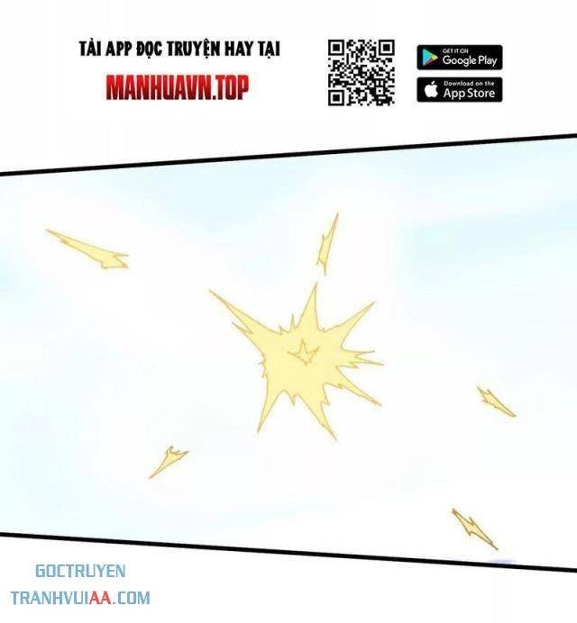 Vật Lý Tu Tiên Hai Vạn Năm - Page 21