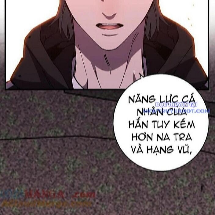 Quốc Vận Chi Chiến: Ta Lấy Bàn Cổ Trấn Chư Thiên - Page 78